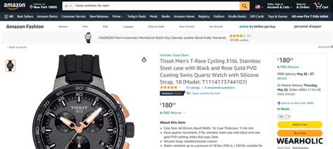 does walmart sell fake watches|amazon stores that sell fake products.